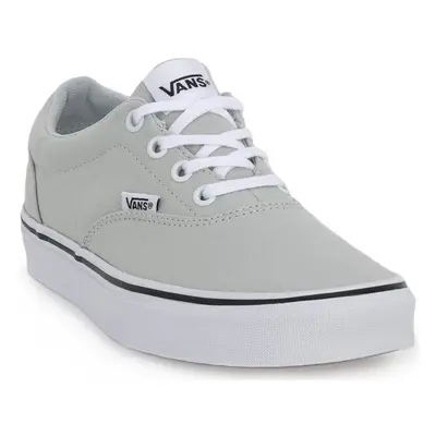 Vans CHF DOHENY Šedá