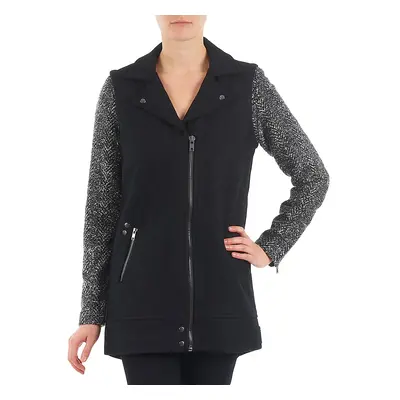 Vero Moda MAYA JACKET - A13 Černá