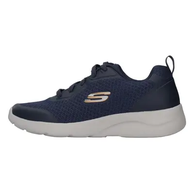 Skechers 232293 Modrá (nedostupné)