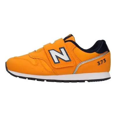 New Balance YZ373XH2 Oranžová