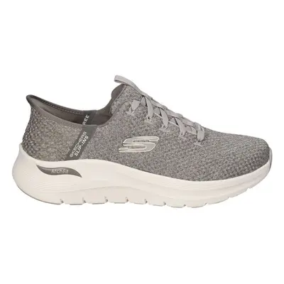 Skechers 232462-TPE Béžová