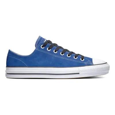 Converse Chuck taylor all star pro ox Modrá