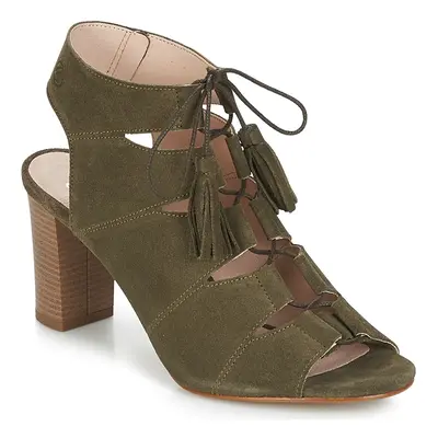 Betty London EVENE Khaki