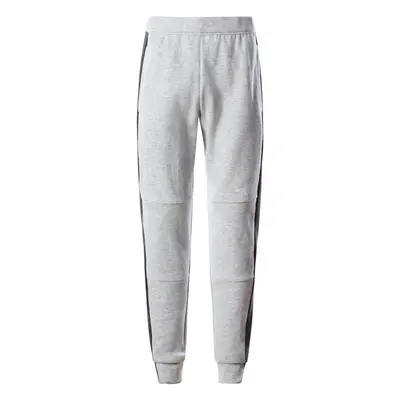 The North Face SLACKER PANT Šedá