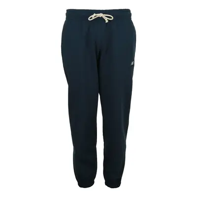 New Balance Athletics Remastered Pant Modrá