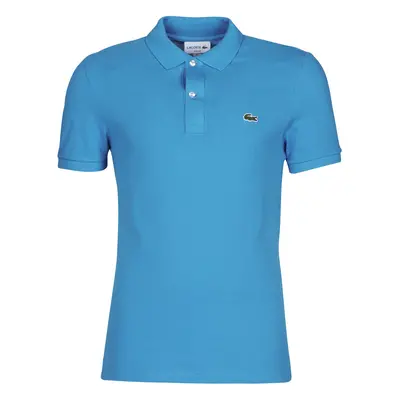 Lacoste PH4012 SLIM Modrá