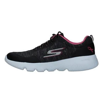 Skechers 15047 Černá