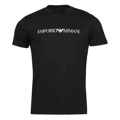 Emporio Armani 8N1TN5 Modrá