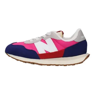 New Balance PH237EG Modrá