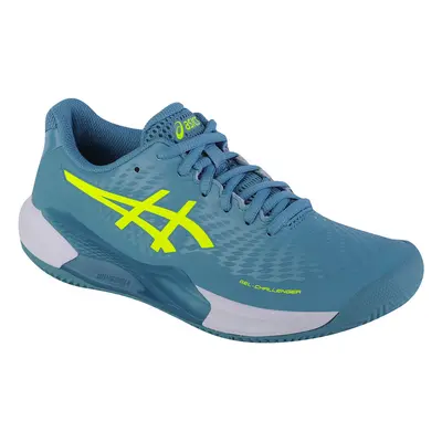 Asics Gel-Challenger 14 Clay Modrá