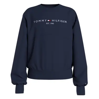 Tommy Hilfiger KG0KG05764-C87 Modrá