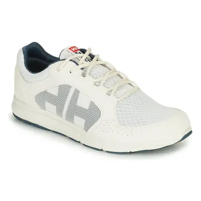 Helly Hansen AHIGA V4 HYDROPOWER Bílá