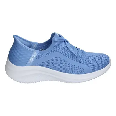 Skechers 149710-PERI Modrá