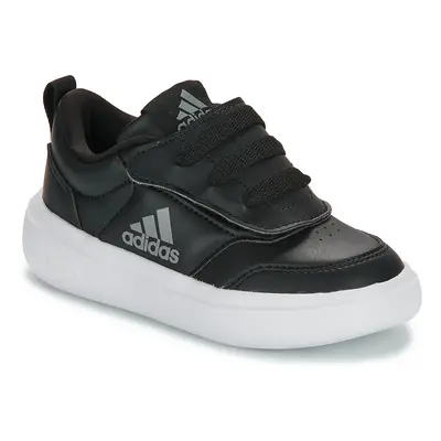 adidas PARK ST AC C Černá