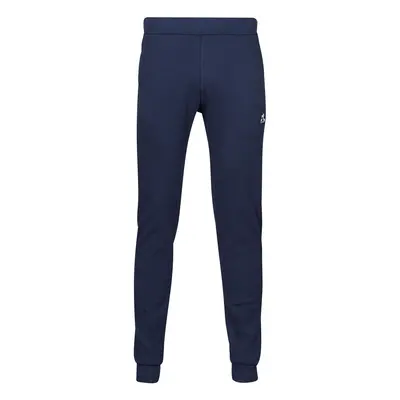 Le Coq Sportif SAISON 1 Pant Slim N°1 M Tmavě modrá