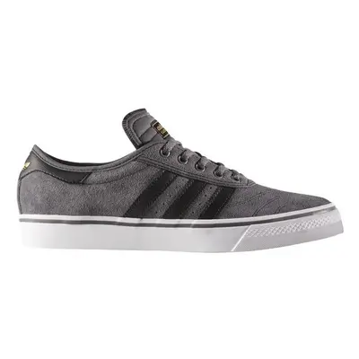 adidas Adi-ease premiere Šedá