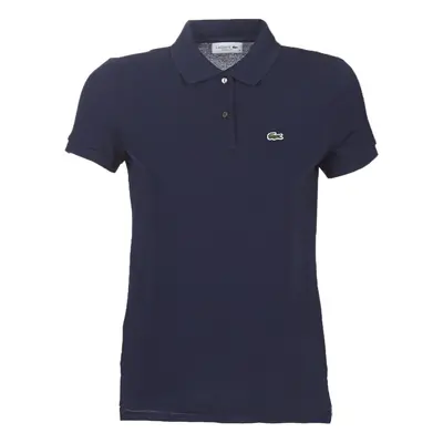 Lacoste PF7839 Modrá