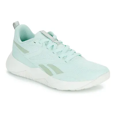 Reebok Sport NFX TRAINER Zelená