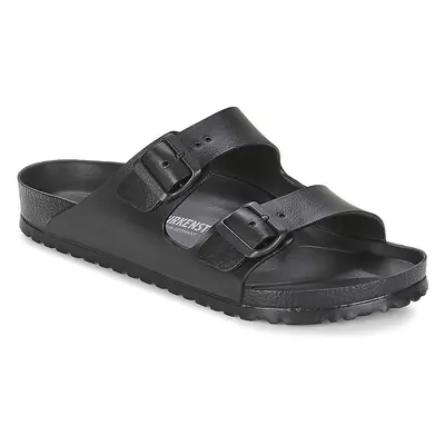 Birkenstock ARIZONA EVA Černá