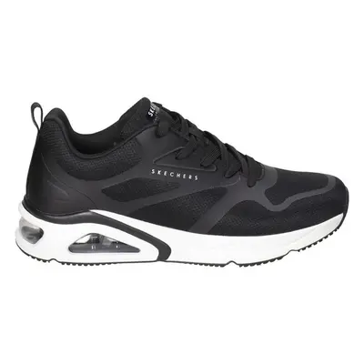 Skechers 183070-BLK Černá