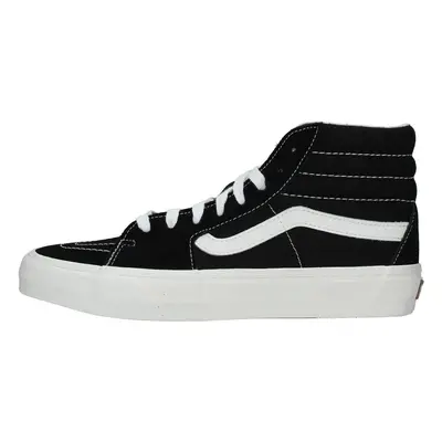 Vans VN0005UN1KP1 Černá