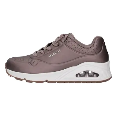 Skechers 73691 Fialová