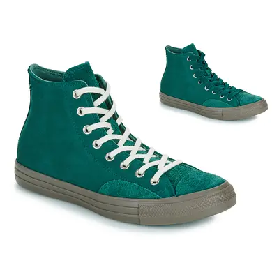 Converse CHUCK TAYLOR ALL STAR Zelená