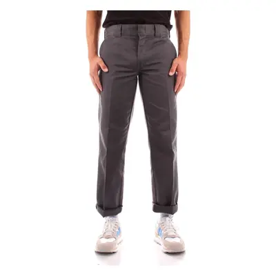 Dickies DK0WP873CH01 Šedá