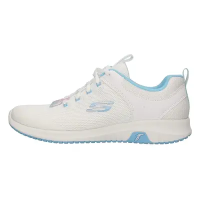 Skechers 149398 Bílá