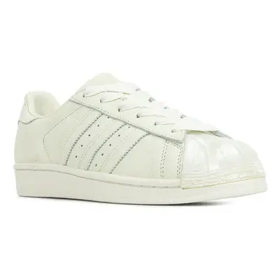 adidas Superstar Wn's Béžová