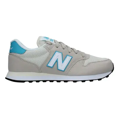 New Balance GW500CE2 Béžová