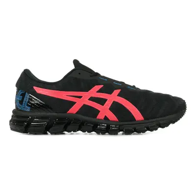 Asics Gel Quantum 180 Černá