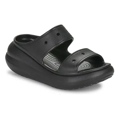 Crocs Crush Sandal Černá