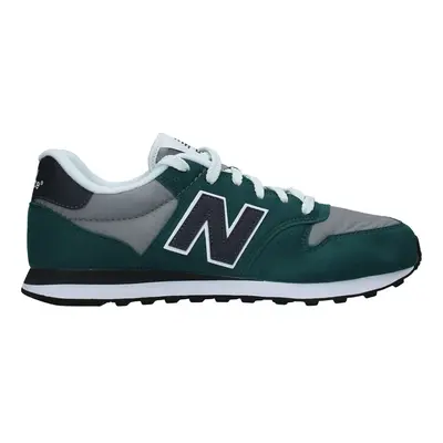 New Balance GM500HC2 Zelená