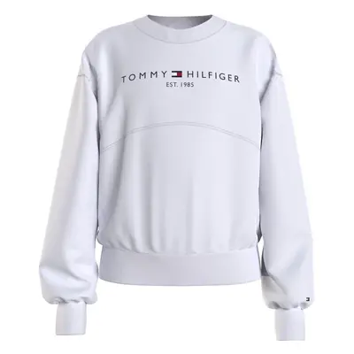 Tommy Hilfiger THUBOR Bílá