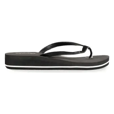 Champion S10100 | Flip Flop New Jewel Černá