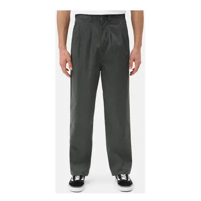 Dickies Clarkston Zelená