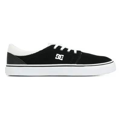 DC Shoes Trase SD Černá