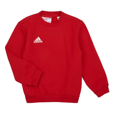 adidas ENT22 SW TOPY Červená