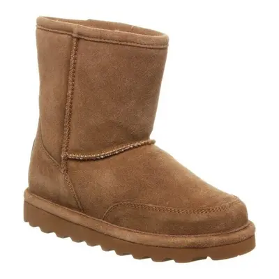 Bearpaw 25907-20 Hnědá