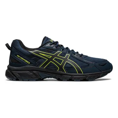 Asics Gel Venture 6 Černá