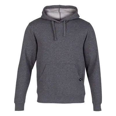 Joma Montana Hoodie Šedá