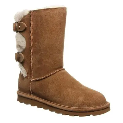 Bearpaw 26987-24 Hnědá