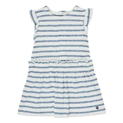 Petit Bateau MILANAIS ruznobarevne