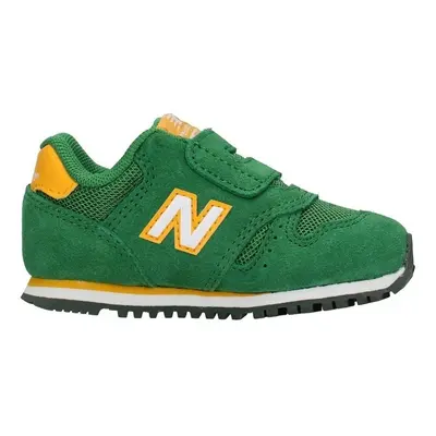 New Balance IV373SGW Zelená