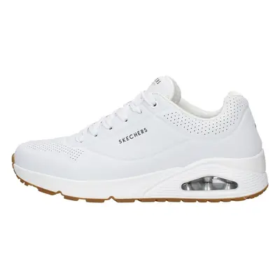 Skechers 52458 Bílá