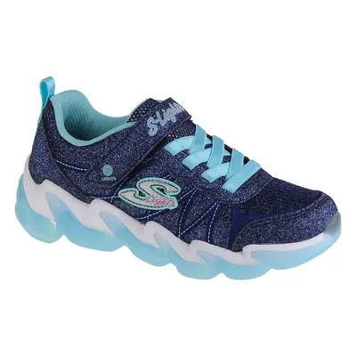 Skechers Hyper Surge Modrá