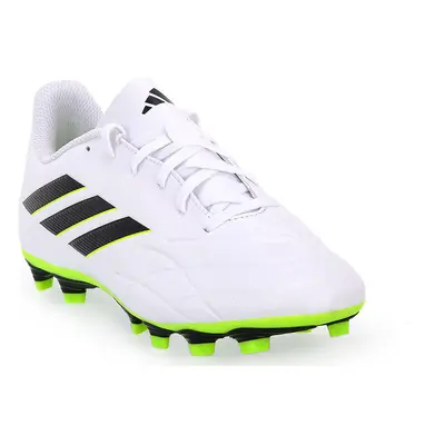 adidas COPA PURE 4 FXG Černá