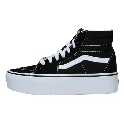 Vans VN0A5JMKBMX1 Černá