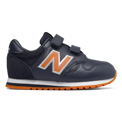 New Balance Ka520 m Modrá